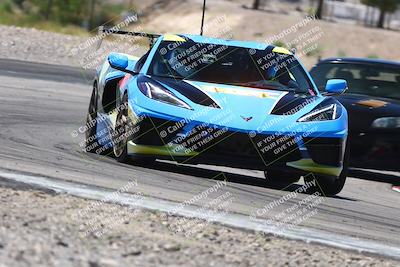 media/Apr-19-2025-Speed Ventures (Sat) [[66f2bda1fd]]/Green/Session 3 (Random Corners)/